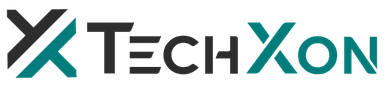 TechXon
